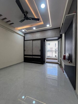Room in 2 BHK Apartment at BM Residency Kondapur, Kondapur – for Rent