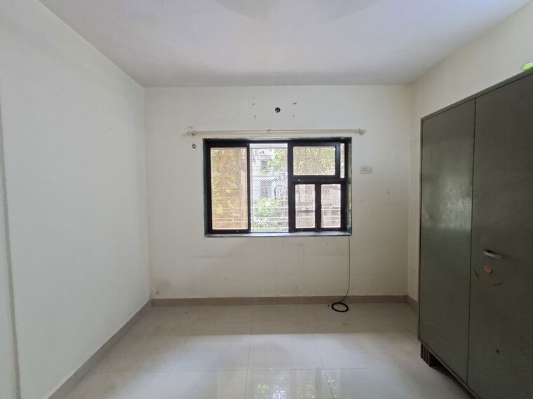 Bedroom, mansi-regency 1 Bedroom 650 Sq.Ft. Apartment In Borivali West Mumbai 10421573