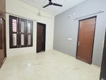 2 BHK 1200 Sq.Ft. Builder Floor in Aman Vihar