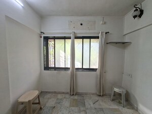 Bedroom in 1 BHK Apartment at Ic Colony – for Sale