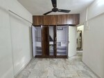 1 BHK 465 Sq.Ft. Apartment in IC Colony