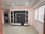 2 BHK 1050 Sq.Ft. Apartment in BM Residency Kondapur