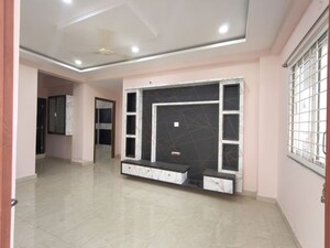 Room in 2 BHK Apartment at BM Residency Kondapur, Kondapur – for Rent