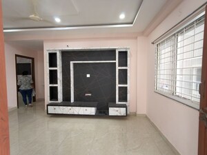 Room in 2 BHK Apartment at BM Residency Kondapur, Kondapur – for Rent