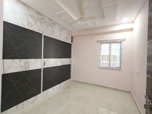 Room in 2 BHK Apartment at BM Residency Kondapur, Kondapur – for Rent