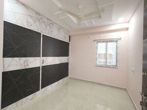 Room in 2 BHK Apartment at BM Residency Kondapur, Kondapur – for Rent