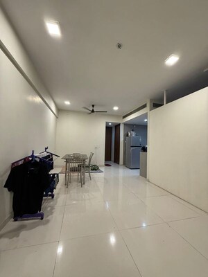 Team Area in  Pg at Sandesh Nagar – for Rent