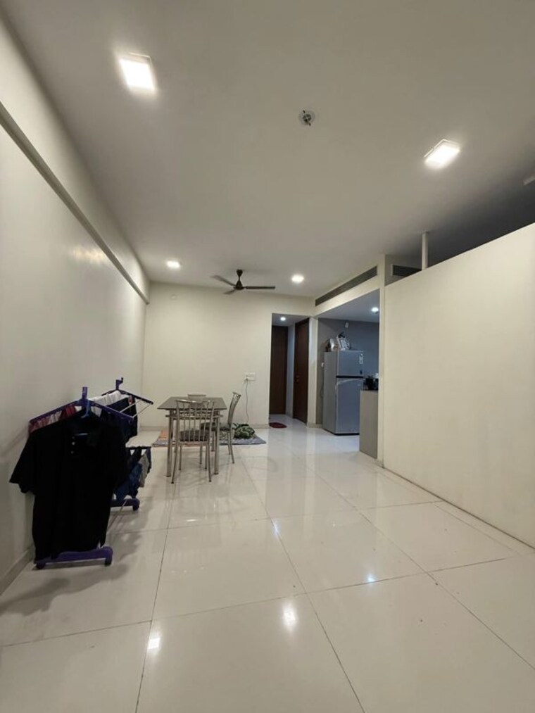Team Area, sandesh nagar Pg For Boys In Sandesh Nagar 10421584