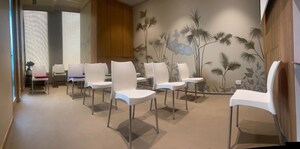  Office Space For Rent in One Lodha Place, Lower Parel