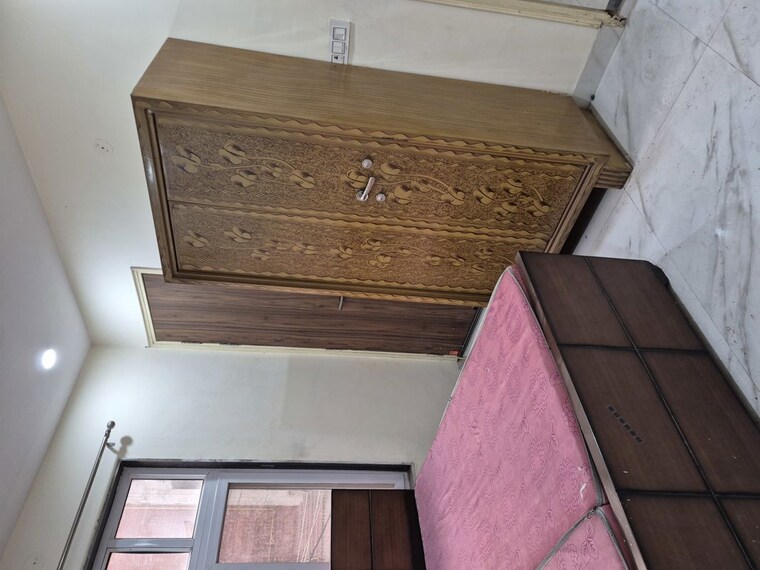 undefined, mayur vihar 3.5 Bedroom 950 Sq.Ft. Builder Floor In Mayur Vihar Delhi 10421581
