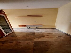 Furnished Amenities in 1 BHK Independent House at Kuvempunagar – for Sale