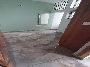 Room in 1 BHK Independent House at Kuvempunagar – for Sale