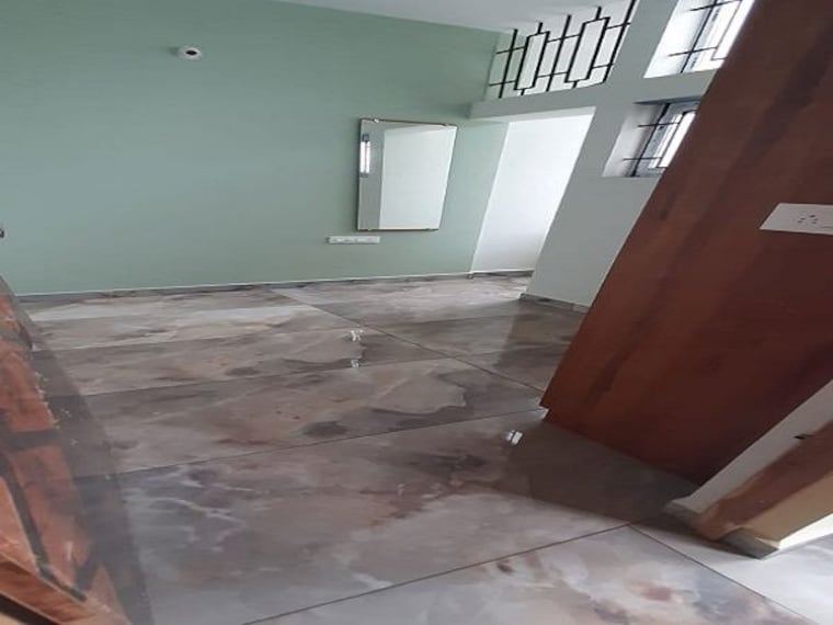 Room, kuvempunagar 1 Bedroom 1200 Sq.Ft. Independent House In Kuvempunagar Mysore 10421543