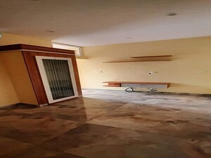 Room in 1 BHK Independent House at Kuvempunagar – for Sale