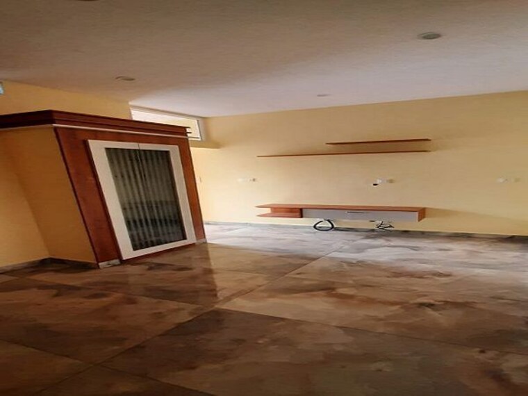 Room, kuvempunagar 1 Bedroom 1200 Sq.Ft. Independent House In Kuvempunagar Mysore 10421543