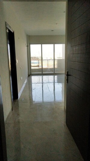 Room in 3 BHK Apartment at CRD Golden Castle, Patiala Road – for Rent