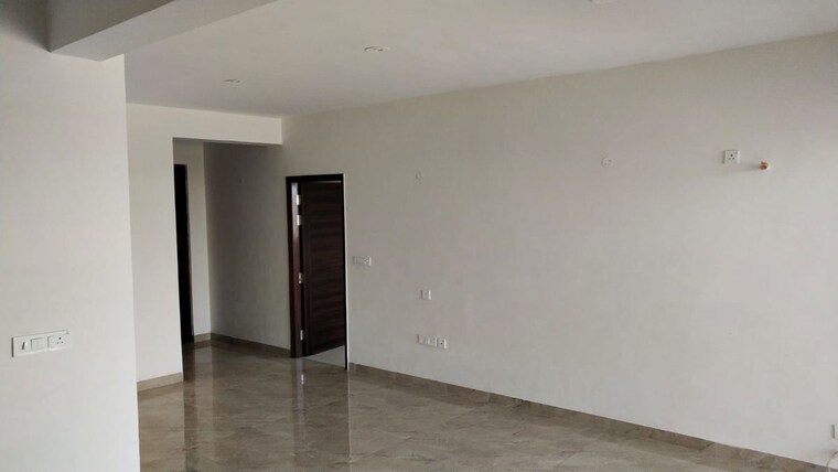 Room, crd-golden-castle 3 Bedroom 1450 Sq.Ft. Apartment In Patiala Road Zirakpur 10421600