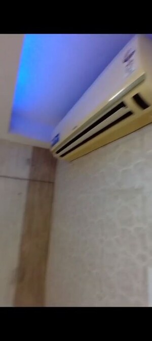 Furnished Amenities in 2 BHK Apartment at Navin Nagar – for Rent