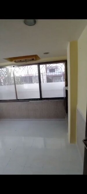 Bedroom in 2 BHK Apartment at Navin Nagar – for Rent