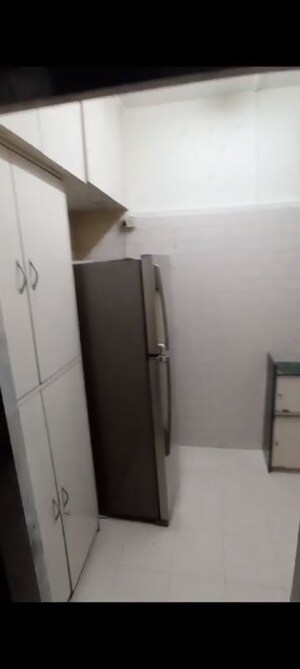 Furnished Amenities in 2 BHK Apartment at Navin Nagar – for Rent