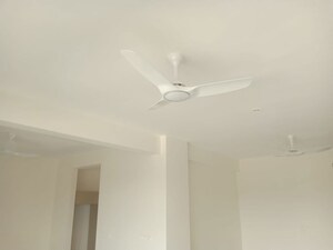 Furnished Amenities in 3 BHK Apartment at GHB Splande, Patiala Road – for Rent