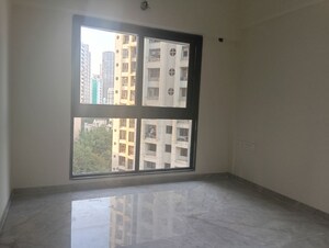 2 BHK Apartment For Rent in Ajmera Boulevard, Malad West