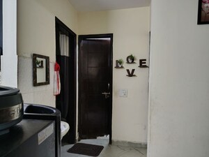  3 BHK Builder Floor at Rani Bagh – for Sale