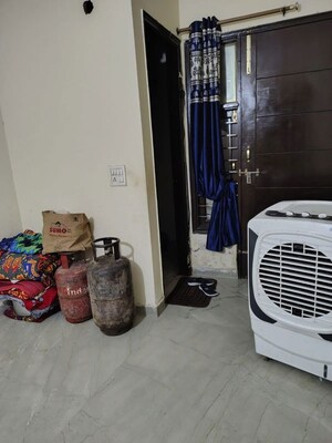  3 BHK Builder Floor at Rani Bagh – for Sale