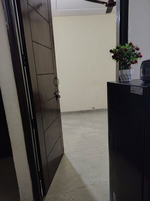  3 BHK Builder Floor at Rani Bagh – for Sale