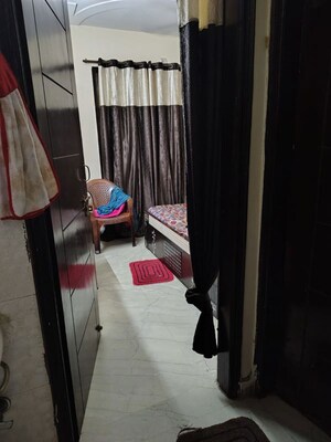 Room in 3 BHK Builder Floor at Rani Bagh – for Sale
