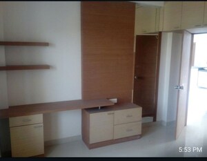 Room in 3 BHK Apartment at Gachibowli – for Rent