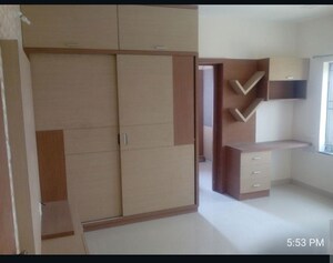 Room in 3 BHK Apartment at Gachibowli – for Rent