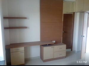 Room in 3 BHK Apartment at Gachibowli – for Rent