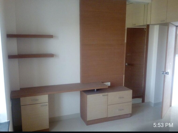 Room, gachibowli 3 Bedroom 1500 Sq.Ft. Apartment In Gachibowli Hyderabad 10421622