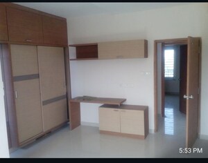 Room in 3 BHK Apartment at Gachibowli – for Rent