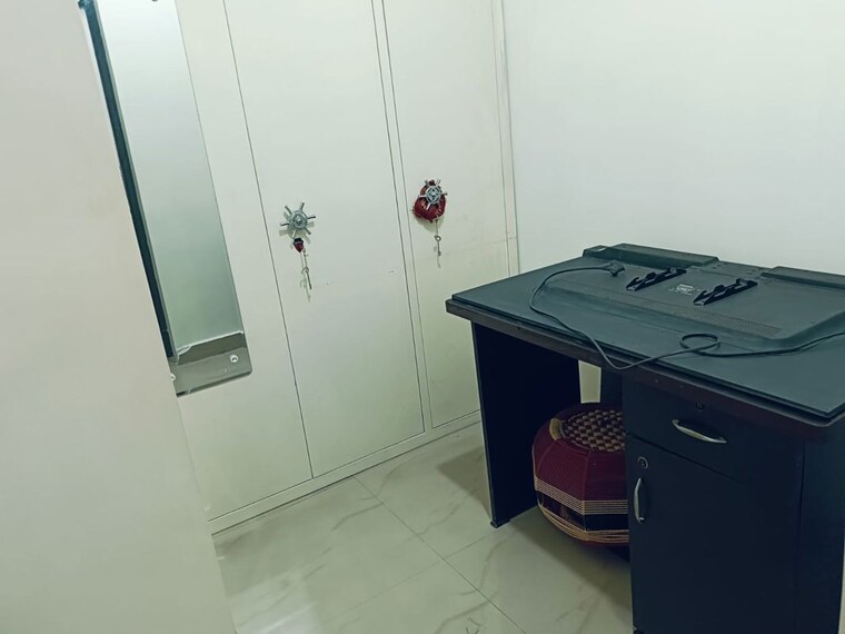 undefined, srs-royal-hills 3 Bedroom 1400 Sq.Ft. Apartment In Sector 87 Faridabad 10421616