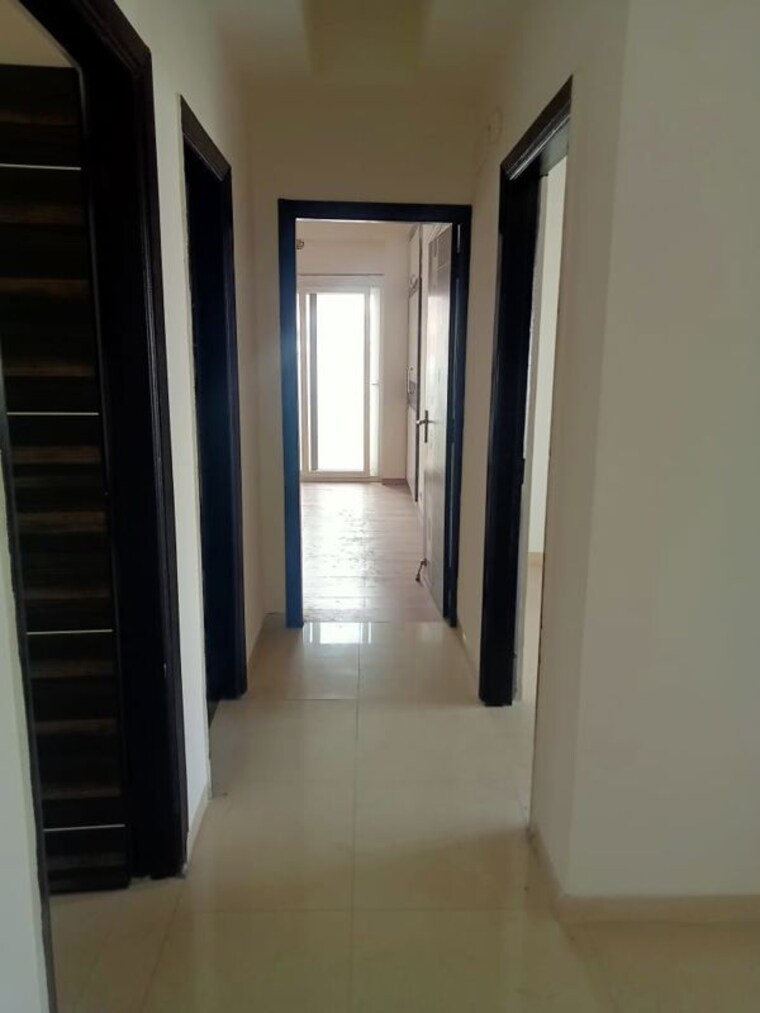 undefined, gaur-city-2-11th-avenue 2 Bedroom 1055 Sq.Ft. Apartment In Sector 16c Greater Noida Greater Noida 10421621