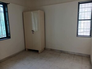 Room in 2 BHK Apartment at Vihar Estate, Powai – for Rent