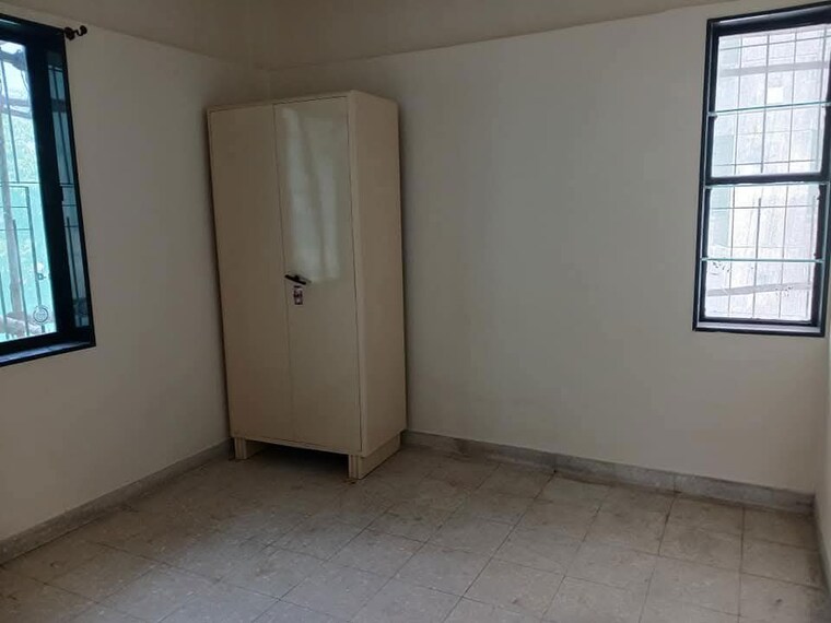 Room, vihar-estate 2 Bedroom 850 Sq.Ft. Apartment In Powai Mumbai 10421612