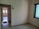 2 BHK 850 Sq.Ft. Apartment in Vihar Estate