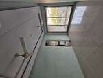 2 BHK 890 Sq.Ft. Apartment in Anamika CHS Dombivli West