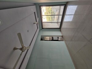 2 BHK Apartment For Rent in Anamika CHS Dombivli West, Dombivli West
