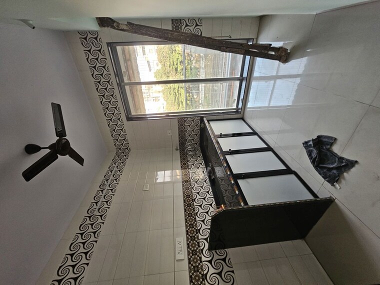 Kitchen, anamika-chs-dombivli-west 2 Bedroom 890 Sq.Ft. Apartment In Dombivli West Thane 10421625