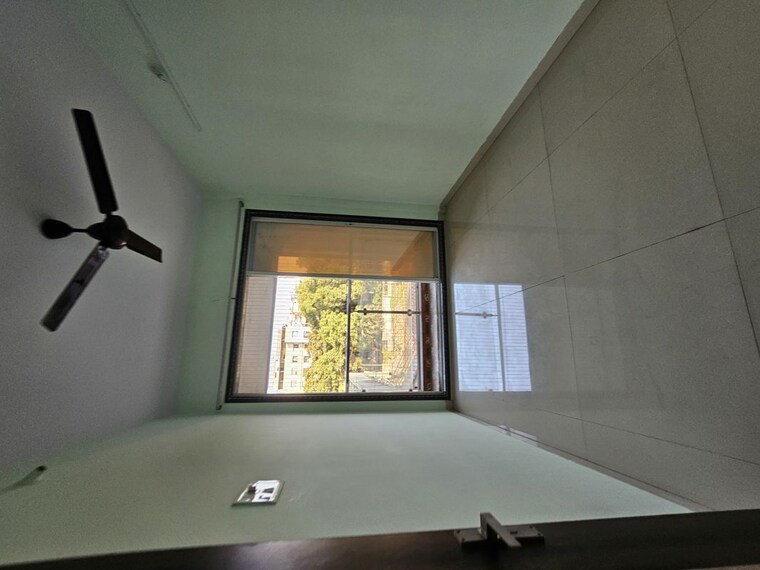 Bedroom, anamika-chs-dombivli-west 2 Bedroom 890 Sq.Ft. Apartment In Dombivli West Thane 10421625