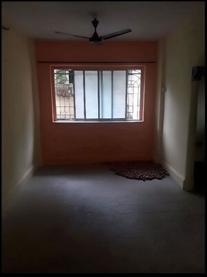 Room in 1 BHK Apartment at Thane West – for Rent