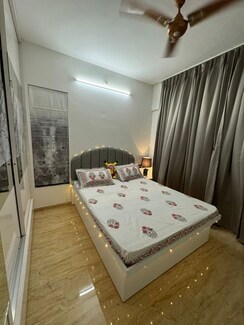 2 BHK Apartment For Sale in VTP Leonara