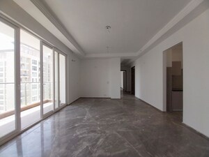 Room in 3 BHK Apartment at Ace Starlit, Sector 152 – for Sale