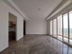 3 BHK Apartment For Sale in Ace Starlit