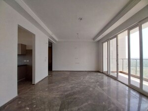 3 BHK Apartment For Sale in Ace Starlit, Sector 152