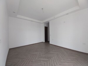 Room in 3 BHK Apartment at Ace Starlit, Sector 152 – for Sale